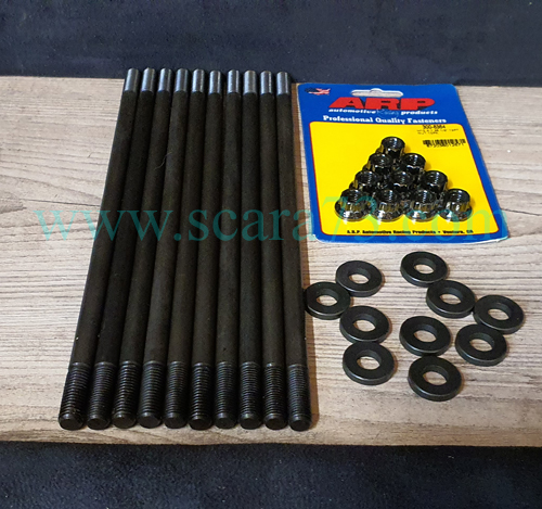 4c-reinforced-engine-head-studs-1