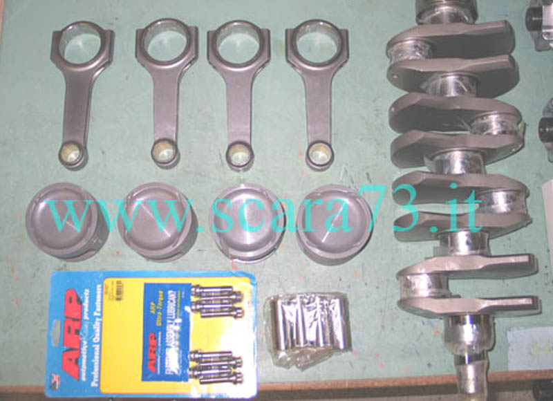 0440-2000kit1