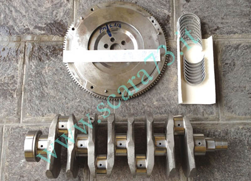 0440-2000kit2